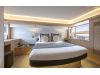 BENETEAU Swift Trawler 54